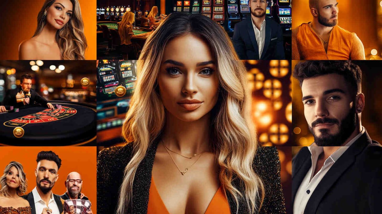 556 bet vip