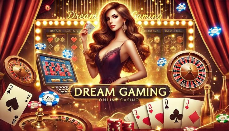 556 bet vip