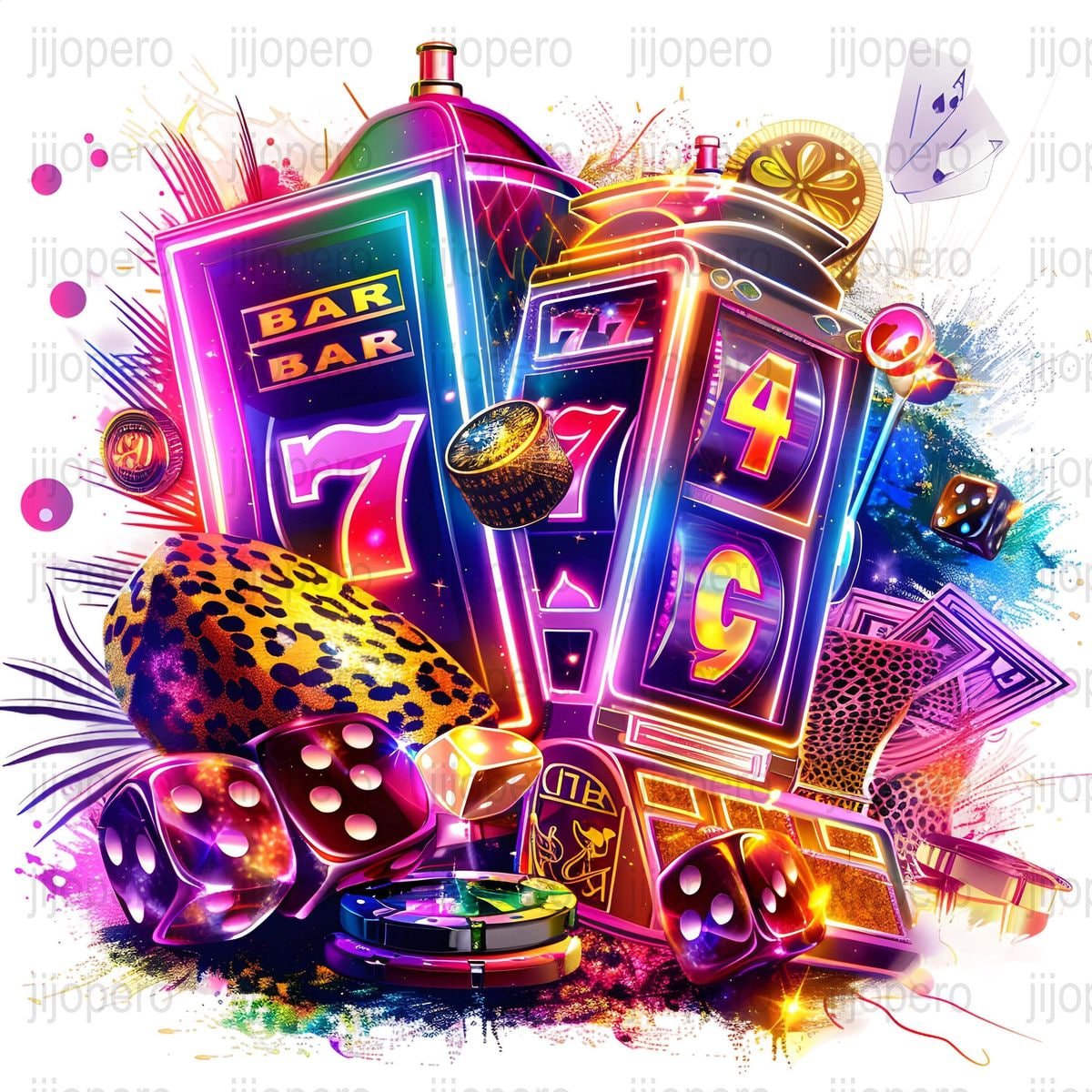 556 bet vip