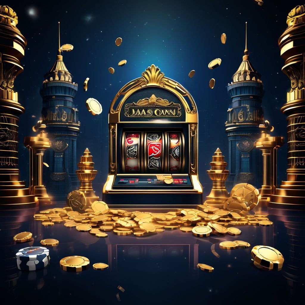 556 bet vip