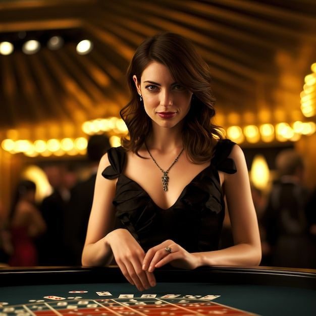 556 bet vip