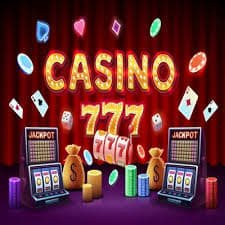556 bet vip