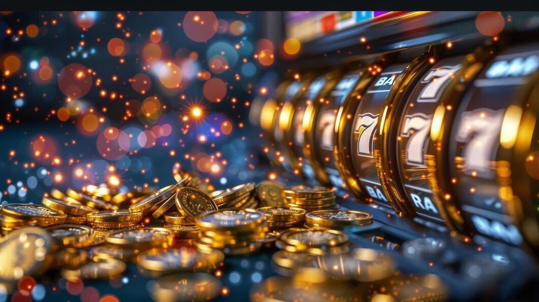 556 bet vip