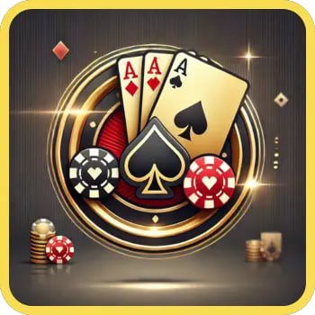 556 bet vip