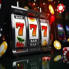 556 bet vip