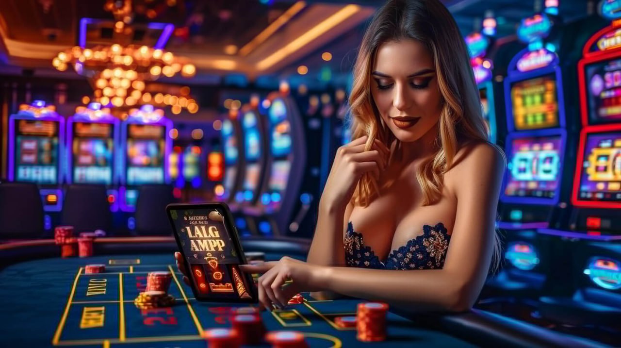 556 bet vip