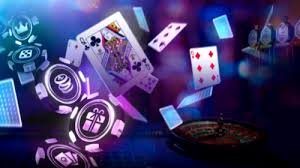 556 bet vip