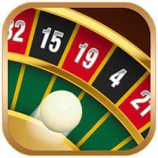 556 bet vip