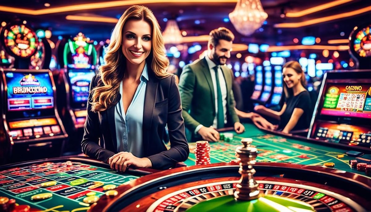 556 bet vip